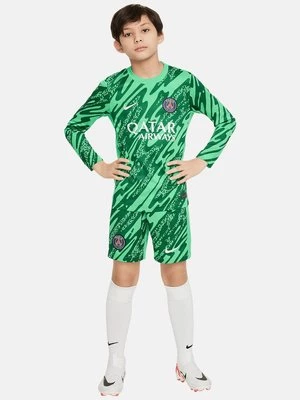 Obrázek produktu Klubové oblečení Nike Performance