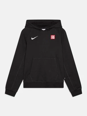 Obrázek produktu Klubové oblečení Nike Performance