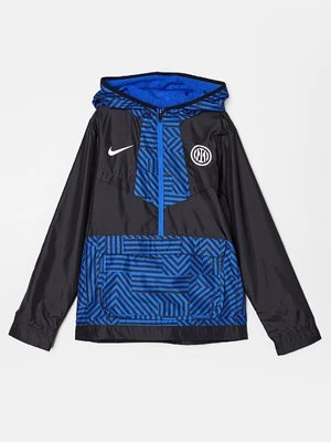 Obrázek produktu Klubové oblečení Nike Performance
