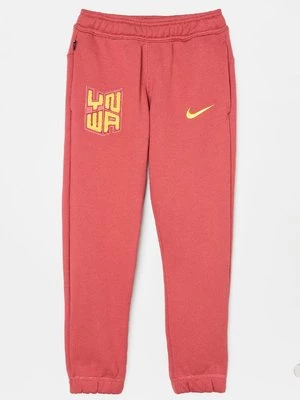 Obrázek produktu Klubové oblečení Nike Performance