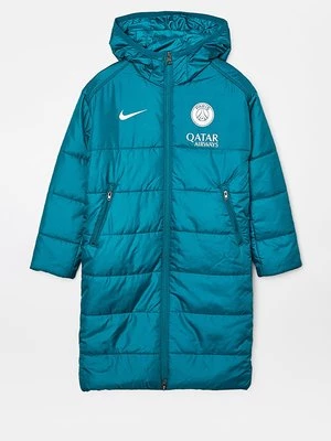 Obrázek produktu Klubové oblečení Nike Performance