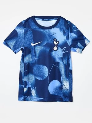 Obrázek produktu Klubové oblečení Nike Performance