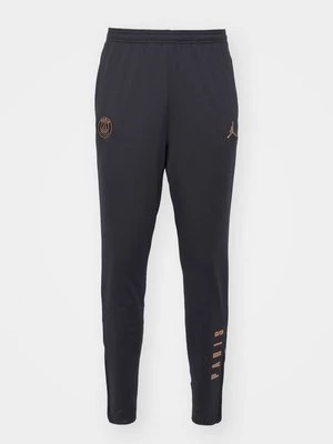 Obrázek produktu Klubové oblečení Nike Performance