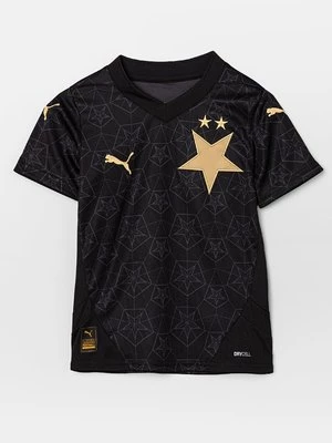 Obrázek produktu Klubové oblečení Puma