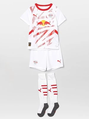 Obrázek produktu Klubové oblečení Puma