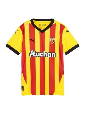 Obrázek produktu Klubové oblečení Puma