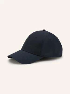 Obrázek produktu Knowledgecotton Apparel Čepice tmavě modrá