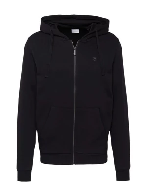 Obrázek produktu KnowledgeCotton Apparel Mikina  černá