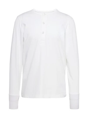 Obrázek produktu KnowledgeCotton Apparel Tričko  bílá