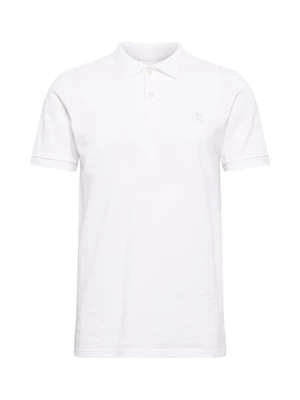 Obrázek produktu KnowledgeCotton Apparel Tričko 'Rowan'  bílá