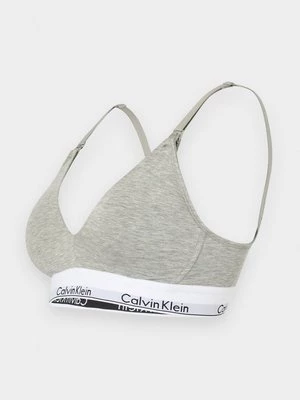 Obrázek produktu Kojící podprsenka Calvin Klein Underwear