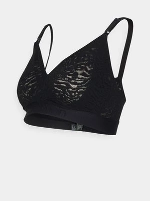 Obrázek produktu Kojící podprsenka Calvin Klein Underwear