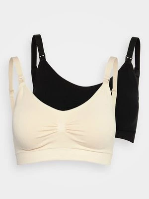 Obrázek produktu Kojící podprsenka magic bodyfashion