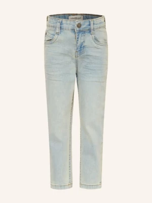 Obrázek produktu Koko Noko Džíny blue jeans