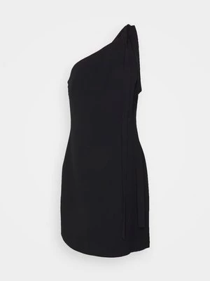 Obrázek produktu Koktejlové šaty / šaty na párty 3.1 phillip lim