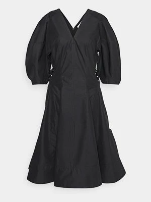 Obrázek produktu Koktejlové šaty / šaty na párty 3.1 phillip lim