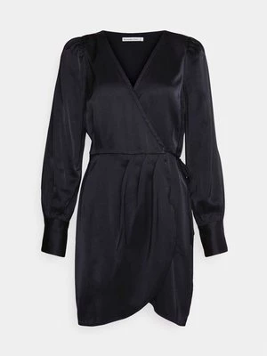 Obrázek produktu Koktejlové šaty / šaty na párty Abercrombie & Fitch