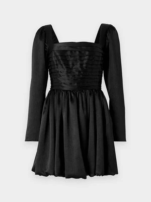 Obrázek produktu Koktejlové šaty / šaty na párty Abercrombie & Fitch