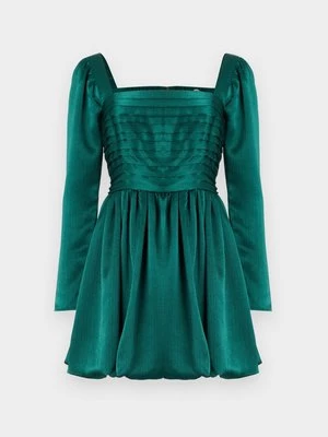 Obrázek produktu Koktejlové šaty / šaty na párty Abercrombie & Fitch