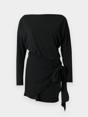Obrázek produktu Koktejlové šaty / šaty na párty Abercrombie & Fitch