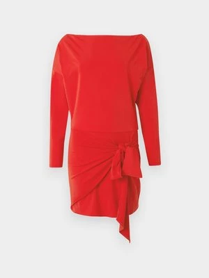 Obrázek produktu Koktejlové šaty / šaty na párty Abercrombie & Fitch