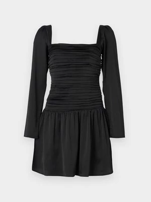 Obrázek produktu Koktejlové šaty / šaty na párty Abercrombie & Fitch černá