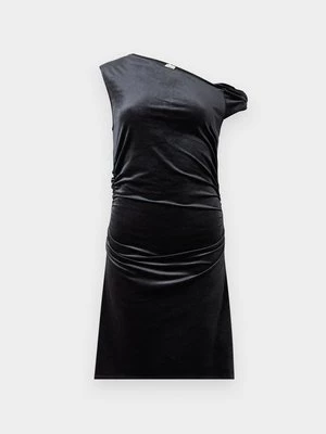 Obrázek produktu Koktejlové šaty / šaty na párty Abercrombie & Fitch