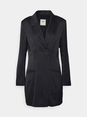 Obrázek produktu Koktejlové šaty / šaty na párty Abercrombie & Fitch černá