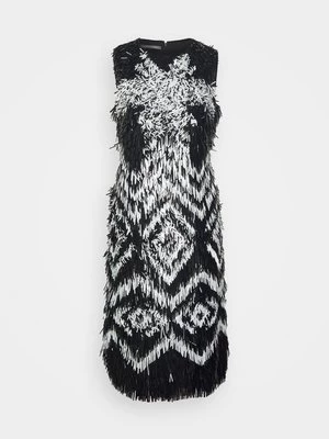 Obrázek produktu Koktejlové šaty / šaty na párty alberta ferretti