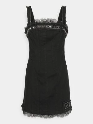 Obrázek produktu Koktejlové šaty / šaty na párty alberta ferretti