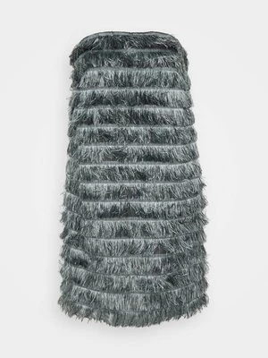 Obrázek produktu Koktejlové šaty / šaty na párty alberta ferretti