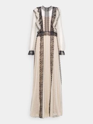Obrázek produktu Koktejlové šaty / šaty na párty alberta ferretti