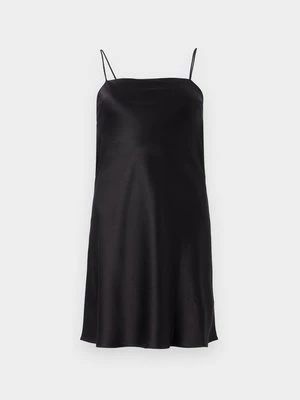 Obrázek produktu Koktejlové šaty / šaty na párty alice + olivia