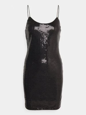 Obrázek produktu Koktejlové šaty / šaty na párty alice + olivia
