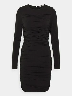 Obrázek produktu Koktejlové šaty / šaty na párty alice + olivia