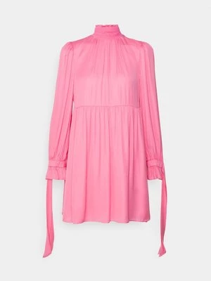 Obrázek produktu Koktejlové šaty / šaty na párty alice + olivia