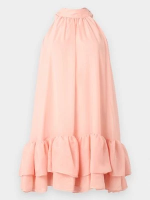 Obrázek produktu Koktejlové šaty / šaty na párty alice + olivia