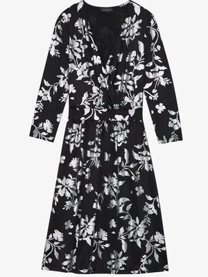 Obrázek produktu Koktejlové šaty / šaty na párty Anna Field
