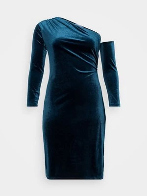 Obrázek produktu Koktejlové šaty / šaty na párty Anna Field Curvy