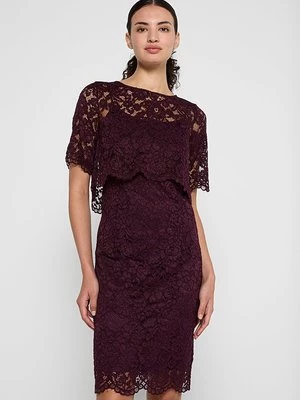 Obrázek produktu Koktejlové šaty / šaty na párty Apart