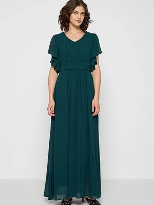 Obrázek produktu Koktejlové šaty / šaty na párty Apart Glamour