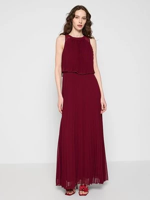 Obrázek produktu Koktejlové šaty / šaty na párty Apart Glamour
