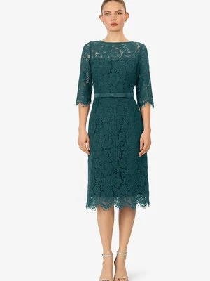 Obrázek produktu Koktejlové šaty / šaty na párty Apart Glamour