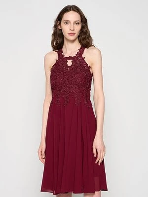 Obrázek produktu Koktejlové šaty / šaty na párty Apart Glamour