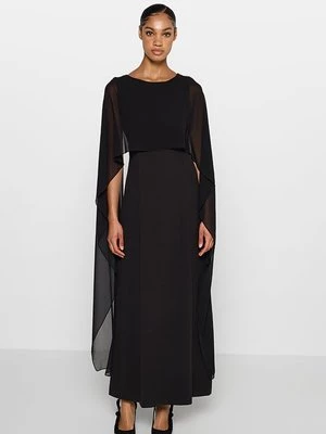 Obrázek produktu Koktejlové šaty / šaty na párty Apart Glamour