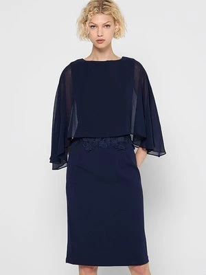 Obrázek produktu Koktejlové šaty / šaty na párty Apart Glamour