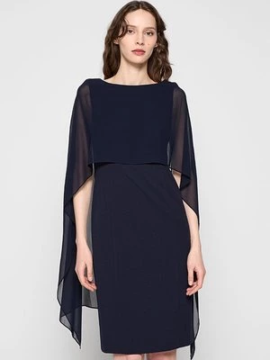 Obrázek produktu Koktejlové šaty / šaty na párty Apart Glamour