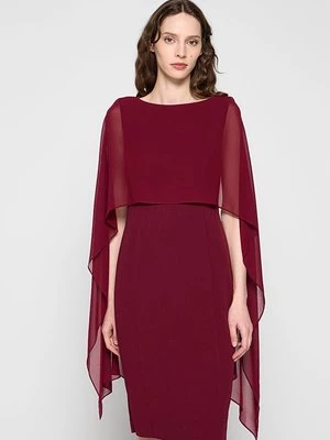 Obrázek produktu Koktejlové šaty / šaty na párty Apart Glamour