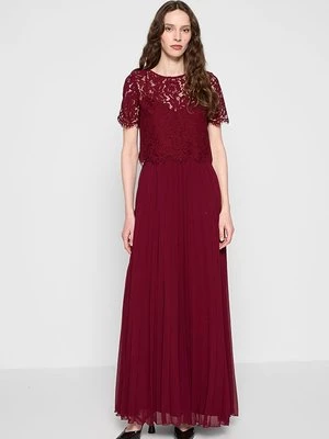 Obrázek produktu Koktejlové šaty / šaty na párty Apart Glamour