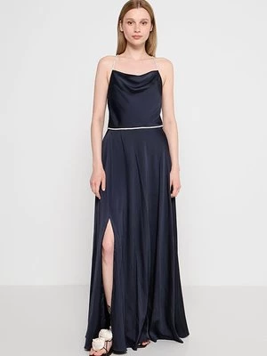 Obrázek produktu Koktejlové šaty / šaty na párty Apart Glamour